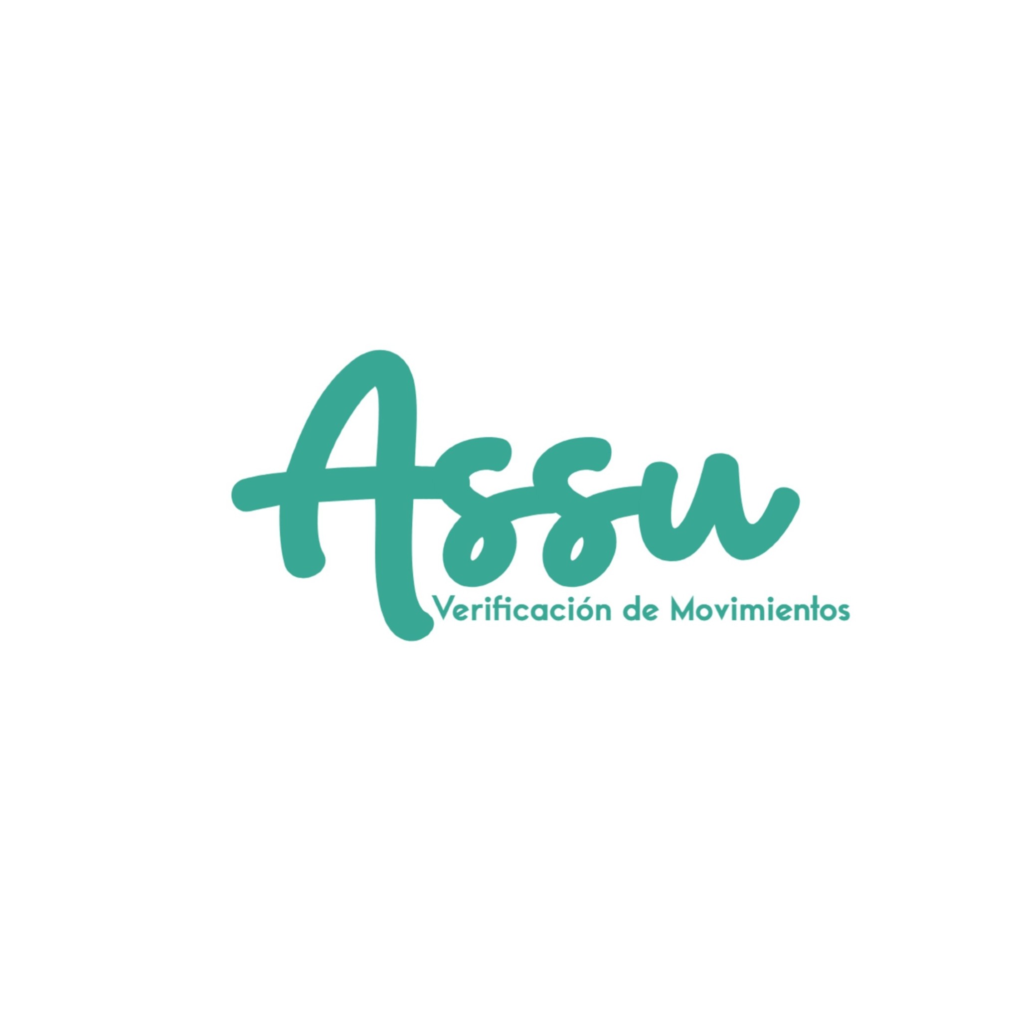 ASSU