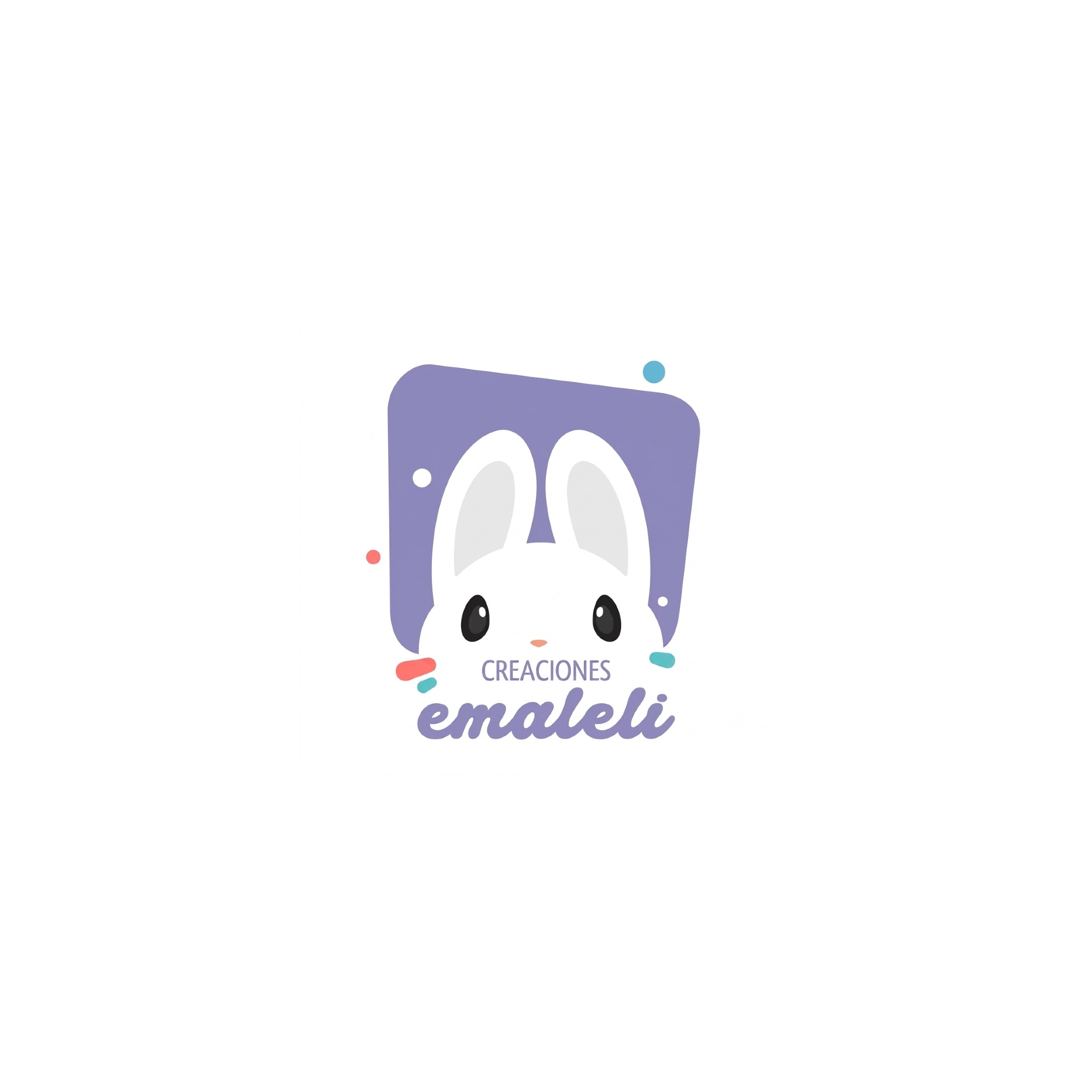 CREACIONES-EMALELI